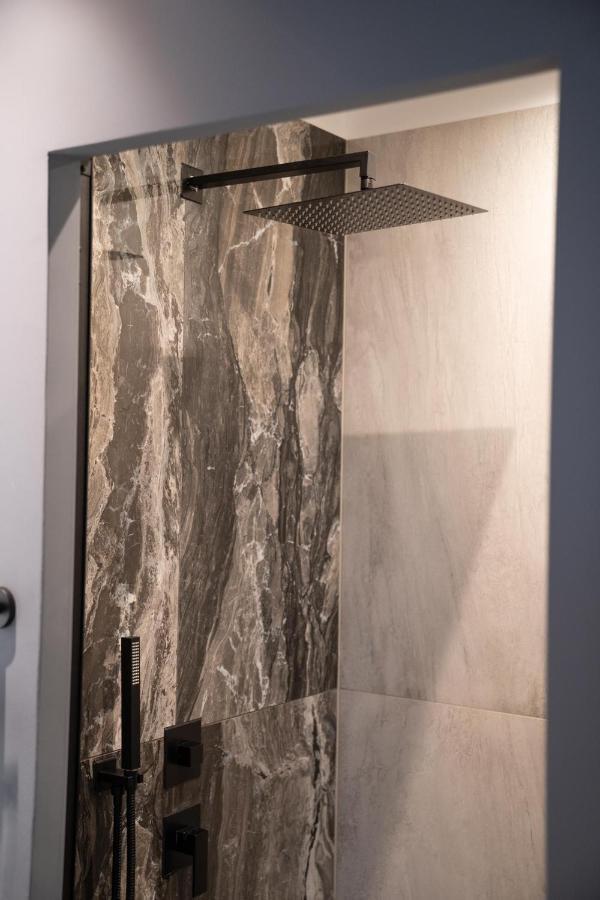 Olympus Terra Boutique 4*